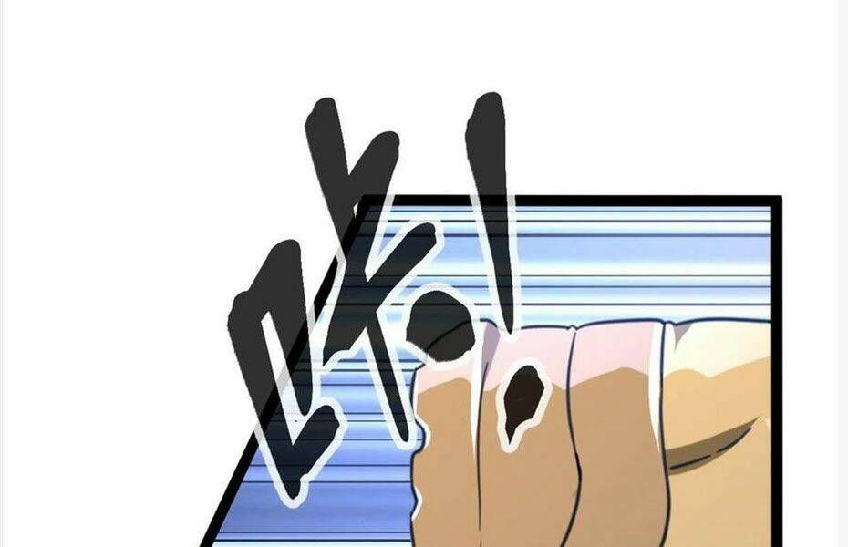 Cái Bóng Vạn Năng: Chapter 84