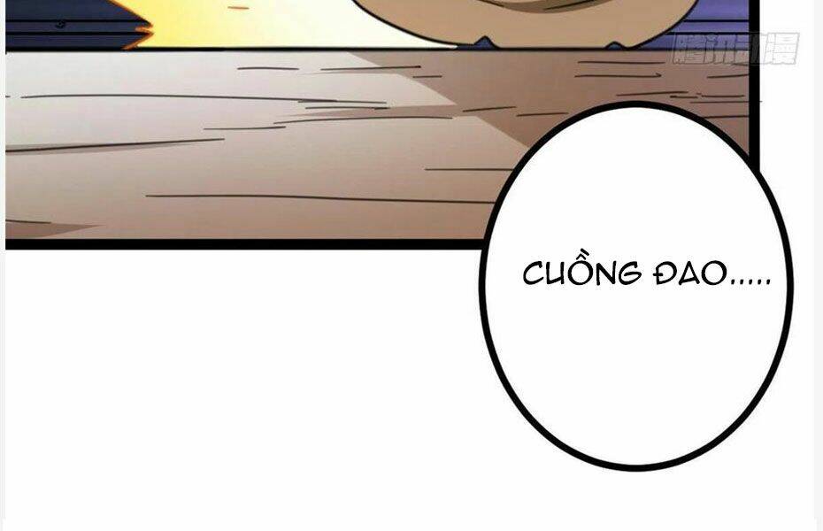 Cái Bóng Vạn Năng: Chapter 84