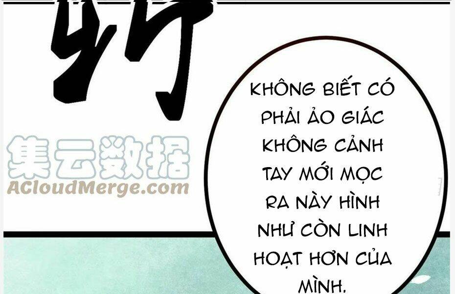 Cái Bóng Vạn Năng: Chapter 84