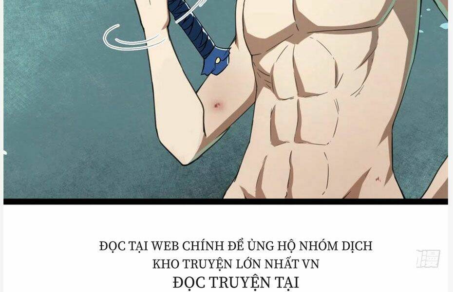 Cái Bóng Vạn Năng: Chapter 84