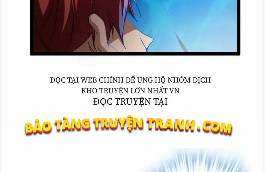 Cái Bóng Vạn Năng: Chapter 84