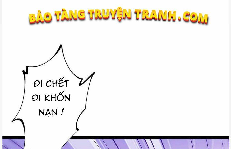 Cái Bóng Vạn Năng: Chapter 84