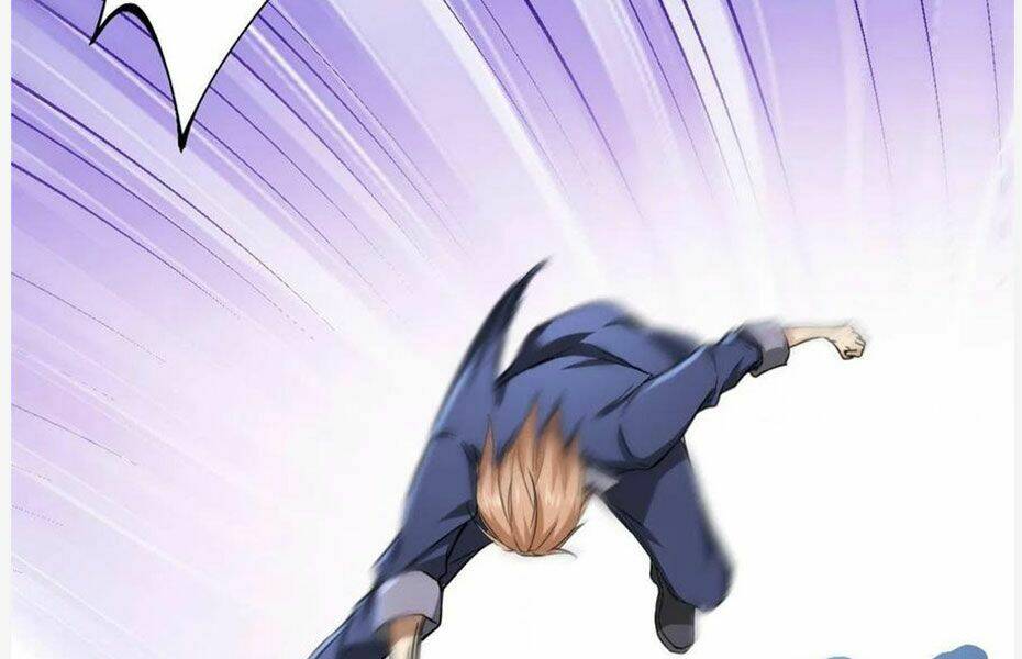 Cái Bóng Vạn Năng: Chapter 84