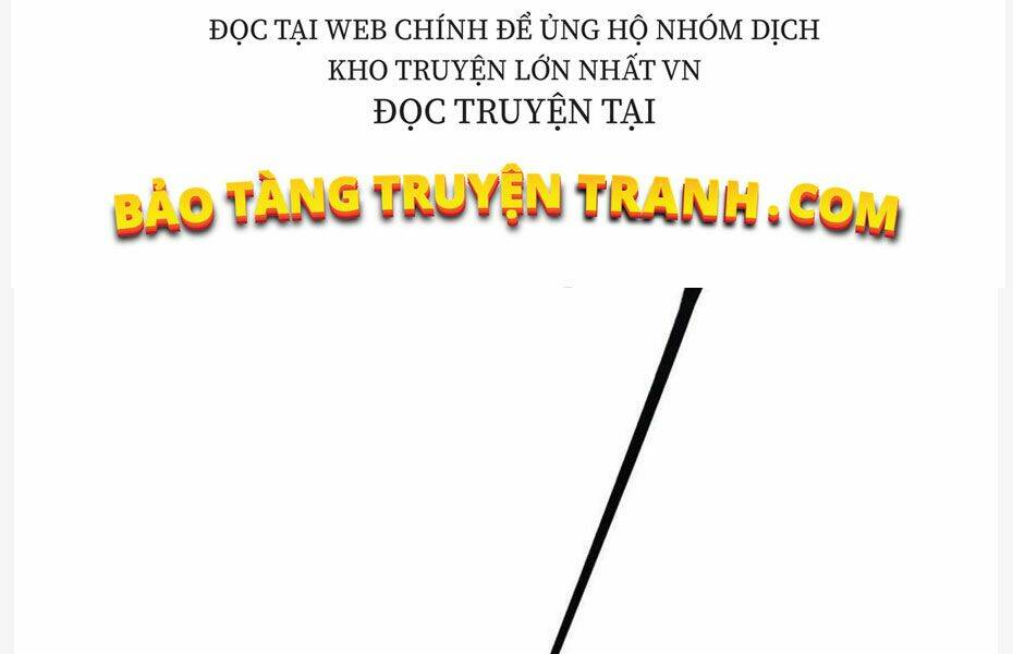 Cái Bóng Vạn Năng: Chapter 84