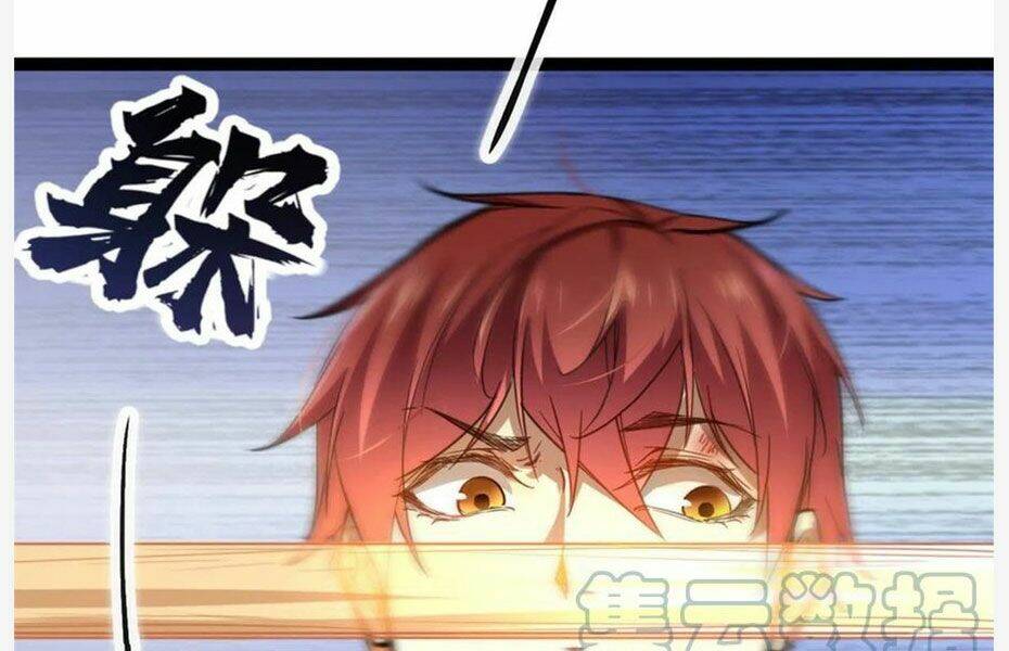 Cái Bóng Vạn Năng: Chapter 84