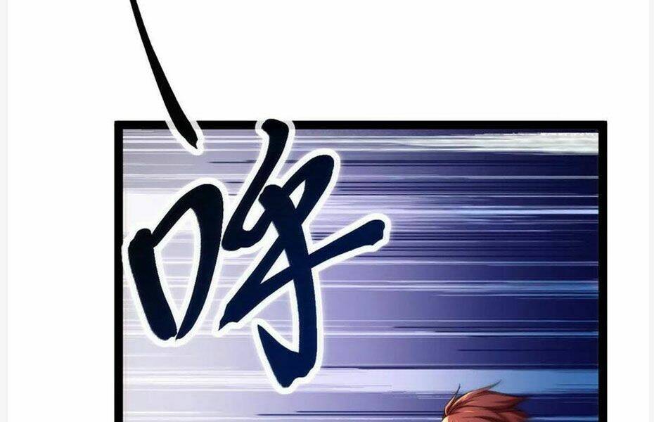 Cái Bóng Vạn Năng: Chapter 84
