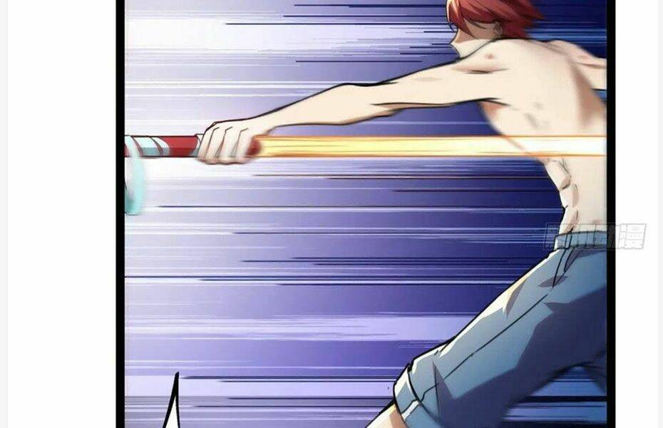 Cái Bóng Vạn Năng: Chapter 84
