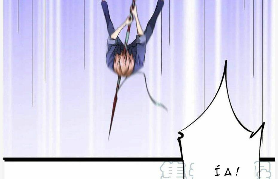 Cái Bóng Vạn Năng: Chapter 84