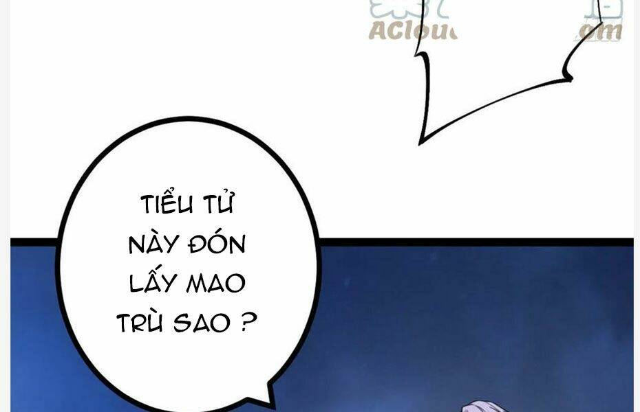 Cái Bóng Vạn Năng: Chapter 84