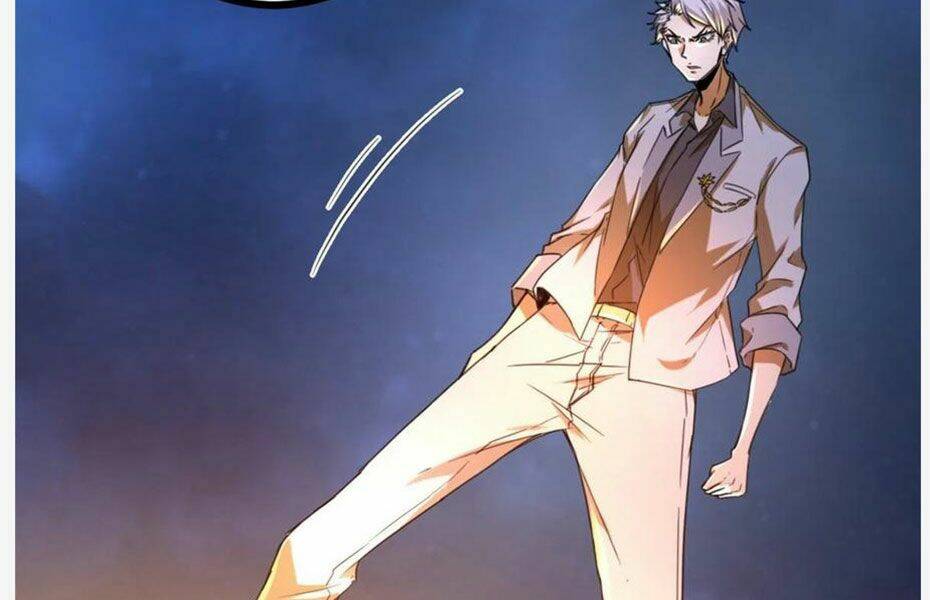 Cái Bóng Vạn Năng: Chapter 84