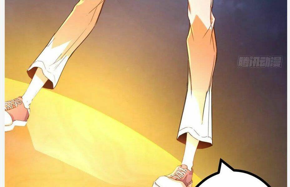 Cái Bóng Vạn Năng: Chapter 84