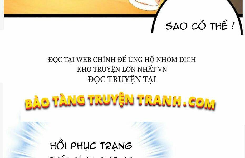 Cái Bóng Vạn Năng: Chapter 84