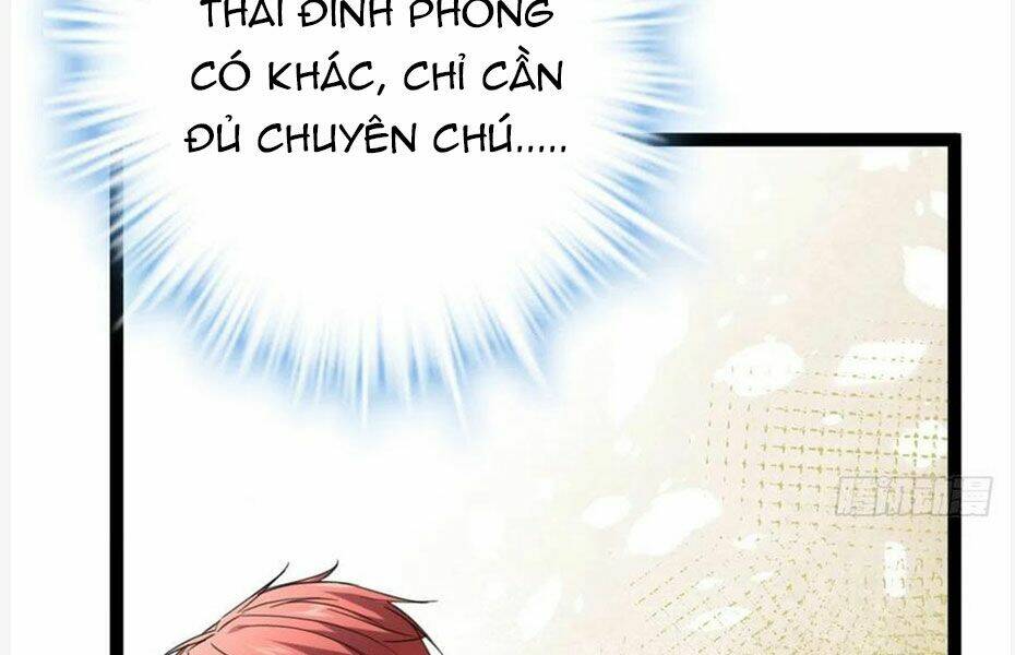 Cái Bóng Vạn Năng: Chapter 84