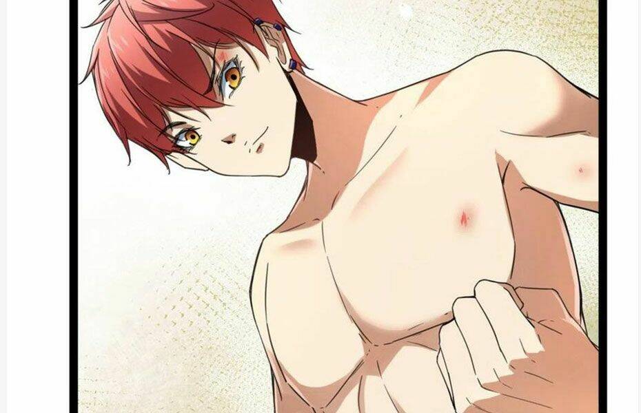 Cái Bóng Vạn Năng: Chapter 84