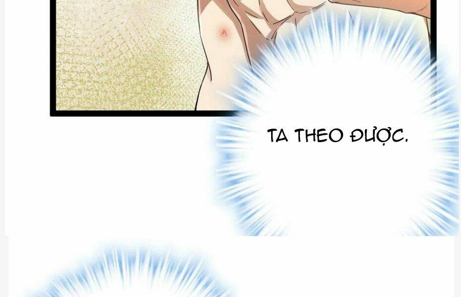 Cái Bóng Vạn Năng: Chapter 84