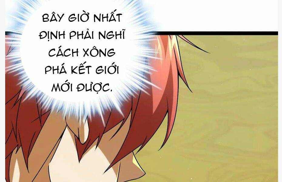 Cái Bóng Vạn Năng: Chapter 84