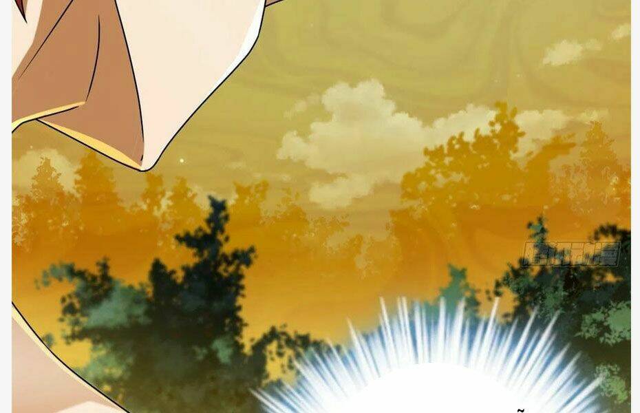 Cái Bóng Vạn Năng: Chapter 84