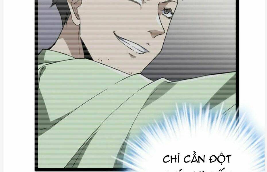 Cái Bóng Vạn Năng: Chapter 84
