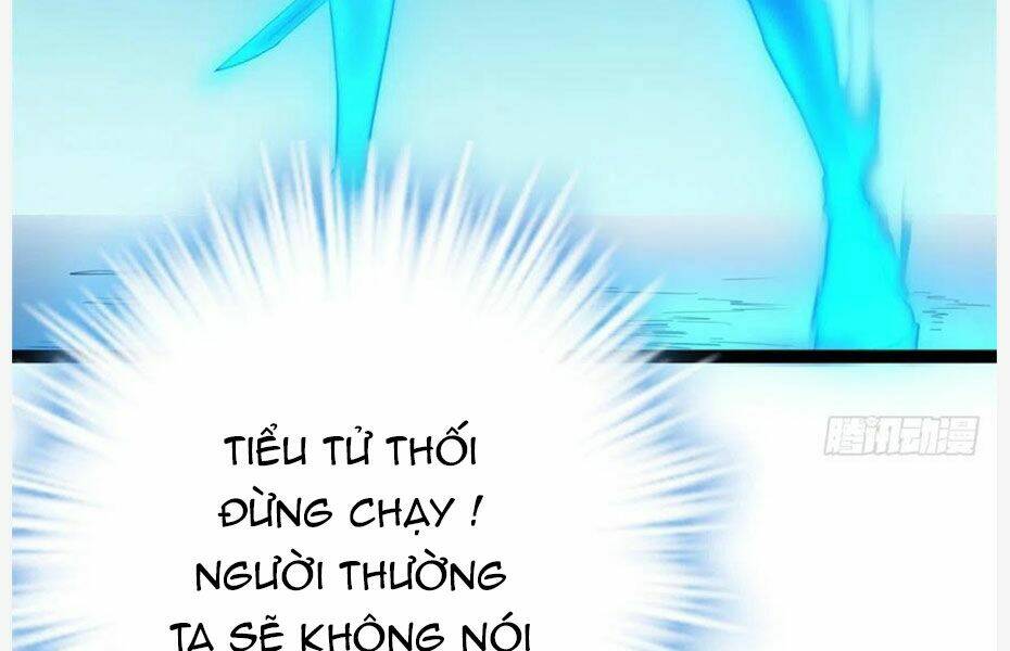 Cái Bóng Vạn Năng: Chapter 84
