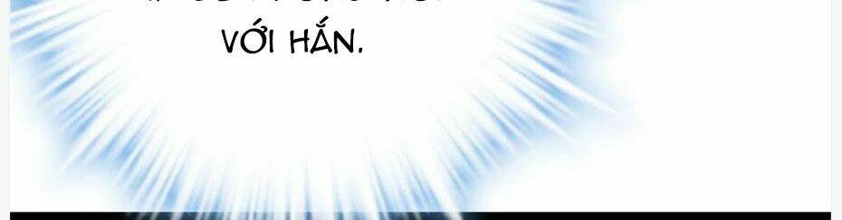 Cái Bóng Vạn Năng: Chapter 84