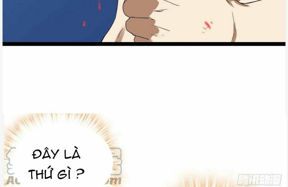 Cái Bóng Vạn Năng: Chapter 84