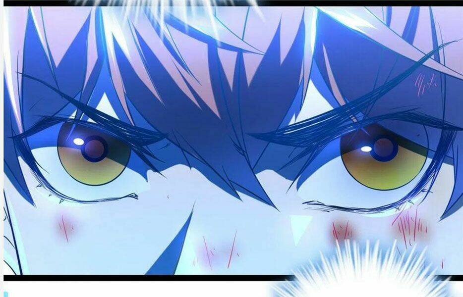 Cái Bóng Vạn Năng: Chapter 84