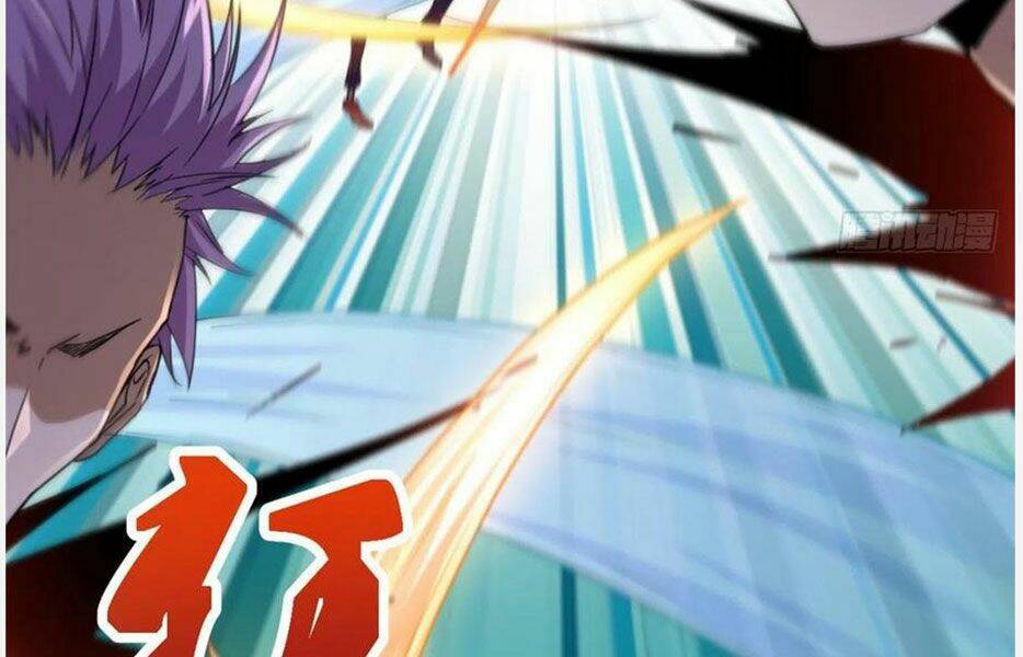 Cái Bóng Vạn Năng: Chapter 84