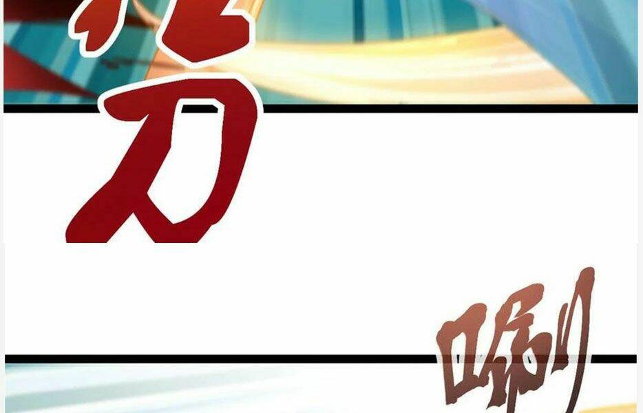 Cái Bóng Vạn Năng: Chapter 84