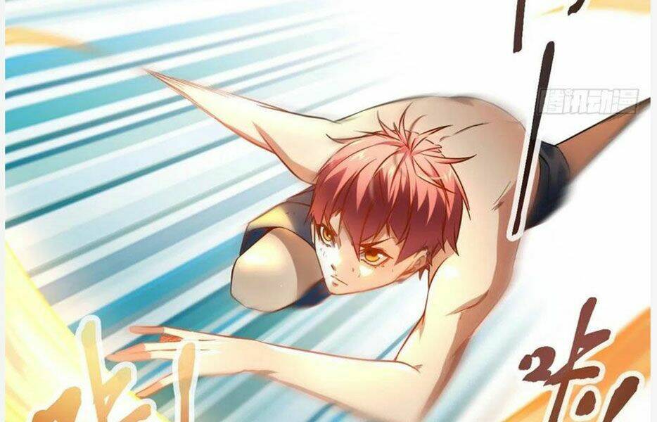 Cái Bóng Vạn Năng: Chapter 84