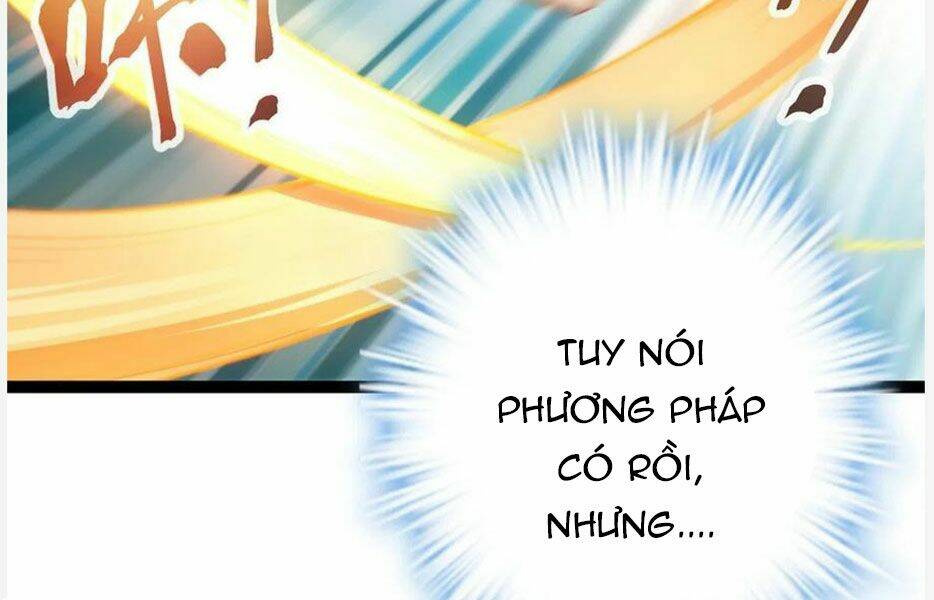Cái Bóng Vạn Năng: Chapter 84