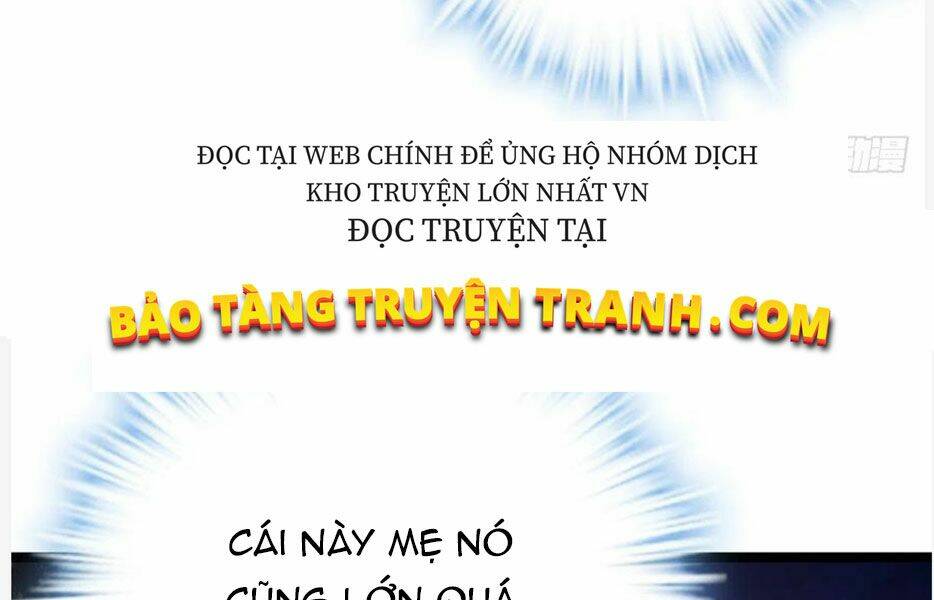 Cái Bóng Vạn Năng: Chapter 84