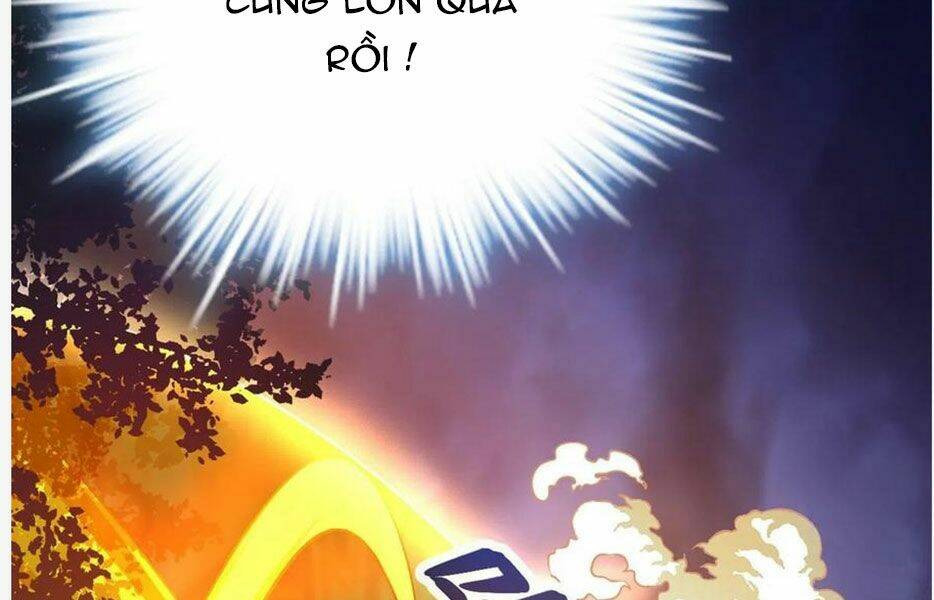 Cái Bóng Vạn Năng: Chapter 84