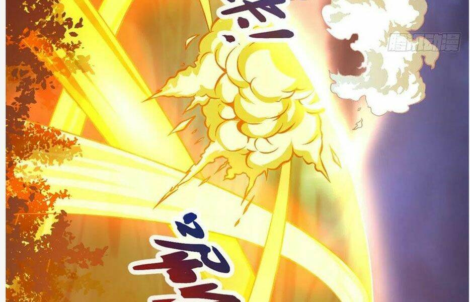 Cái Bóng Vạn Năng: Chapter 84