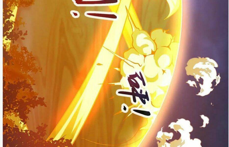 Cái Bóng Vạn Năng: Chapter 84