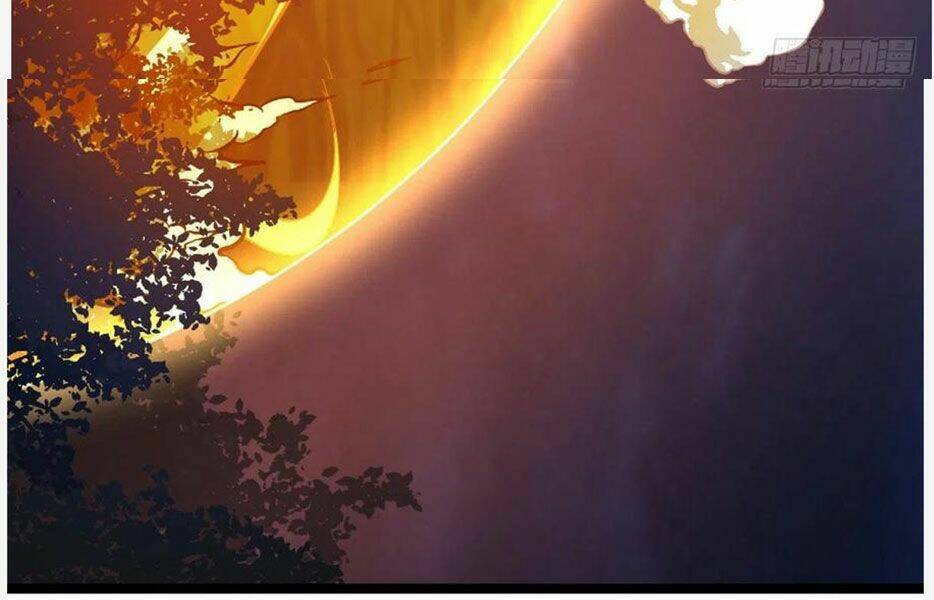 Cái Bóng Vạn Năng: Chapter 84