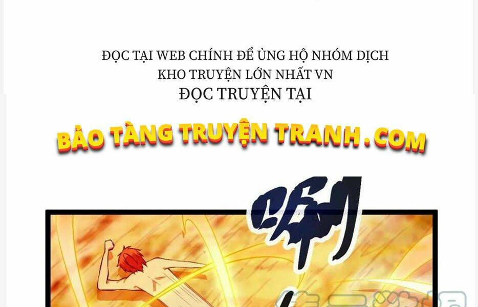 Cái Bóng Vạn Năng: Chapter 84