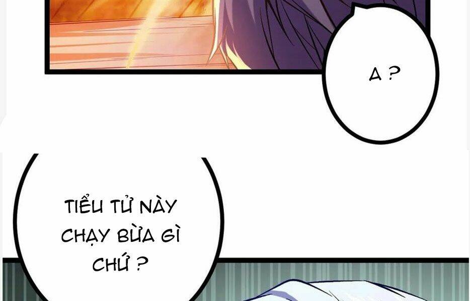 Cái Bóng Vạn Năng: Chapter 84