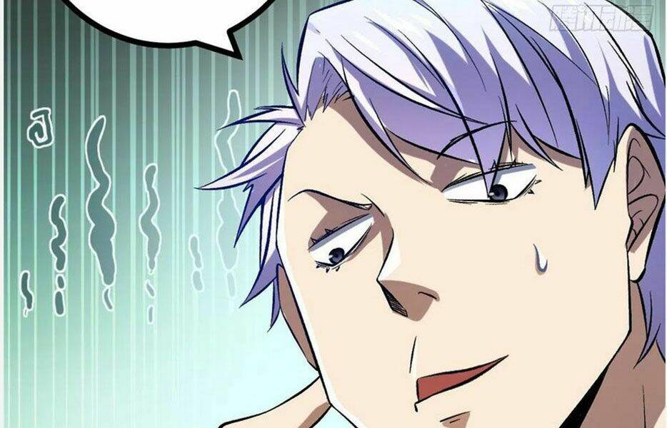 Cái Bóng Vạn Năng: Chapter 84