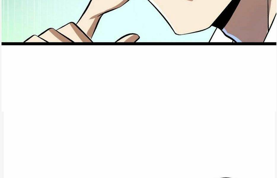 Cái Bóng Vạn Năng: Chapter 84