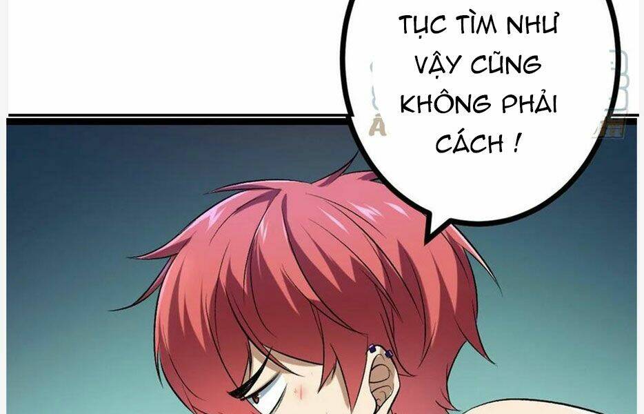 Cái Bóng Vạn Năng: Chapter 84