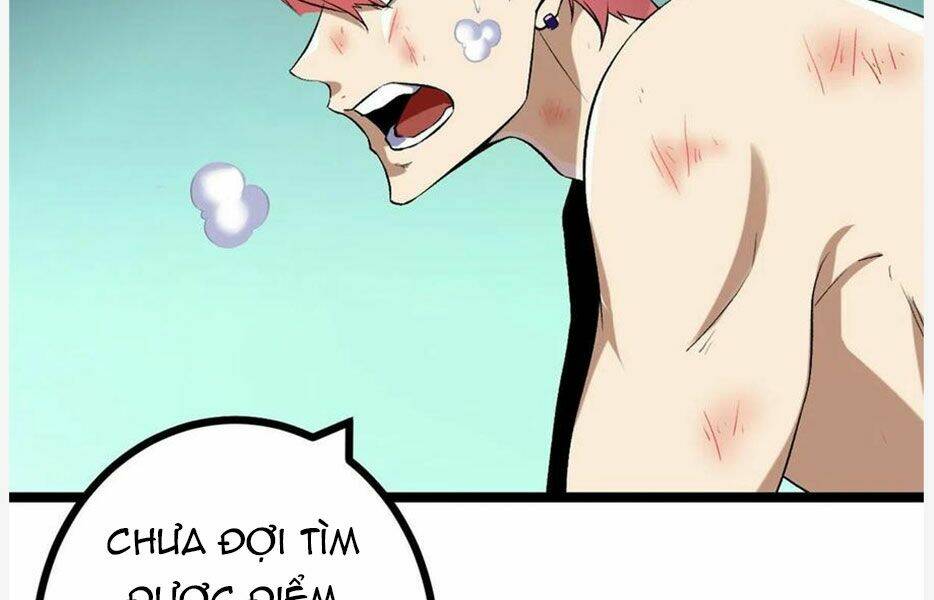 Cái Bóng Vạn Năng: Chapter 84