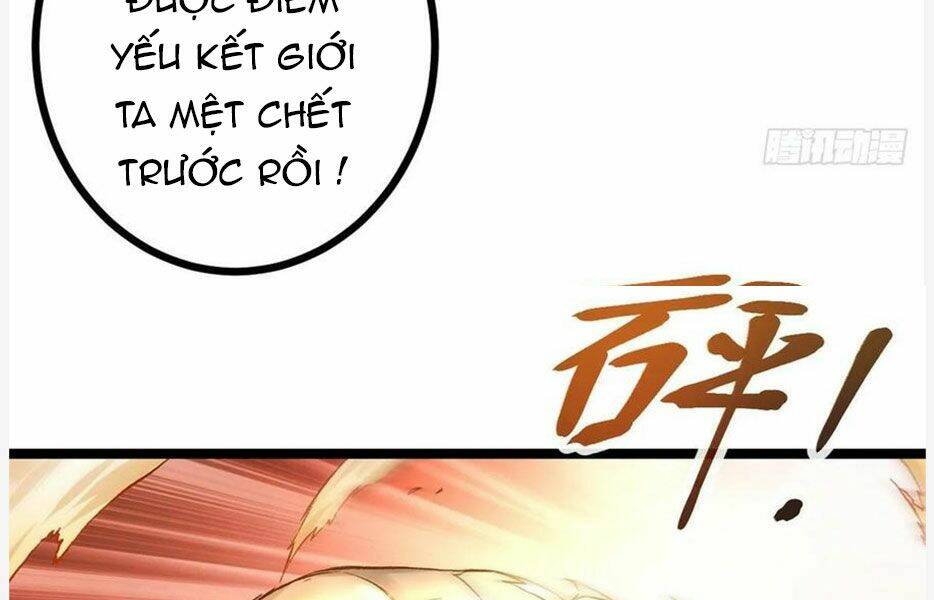 Cái Bóng Vạn Năng: Chapter 84