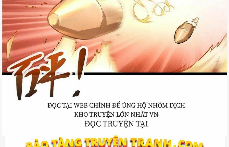 Cái Bóng Vạn Năng: Chapter 84