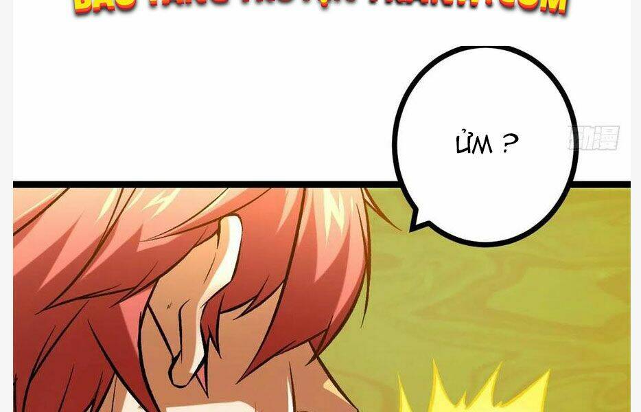 Cái Bóng Vạn Năng: Chapter 84