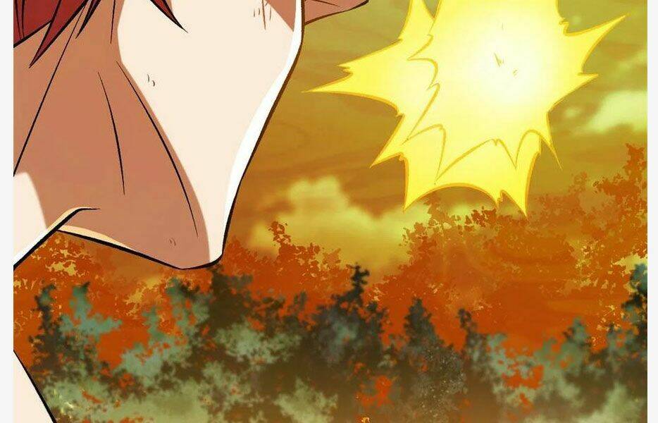 Cái Bóng Vạn Năng: Chapter 84