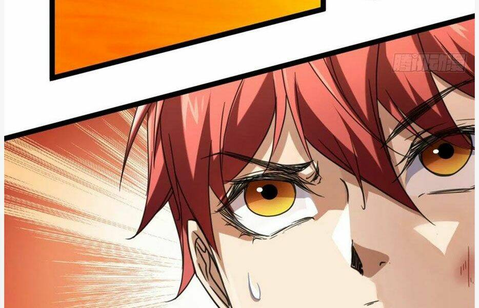 Cái Bóng Vạn Năng: Chapter 84