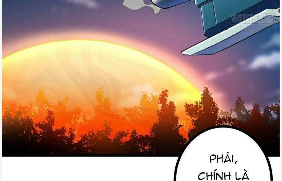 Cái Bóng Vạn Năng: Chapter 84
