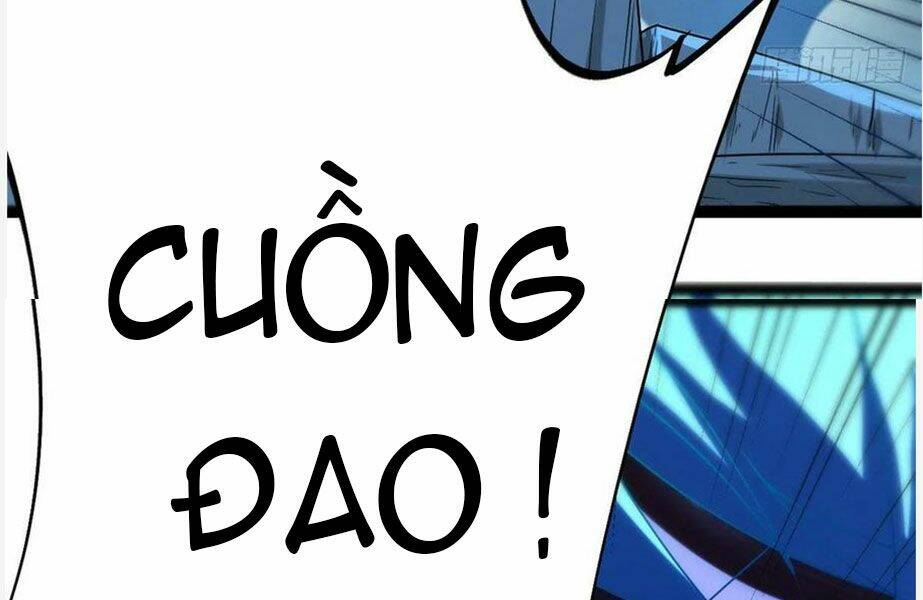 Cái Bóng Vạn Năng: Chapter 85