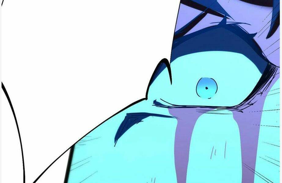 Cái Bóng Vạn Năng: Chapter 85