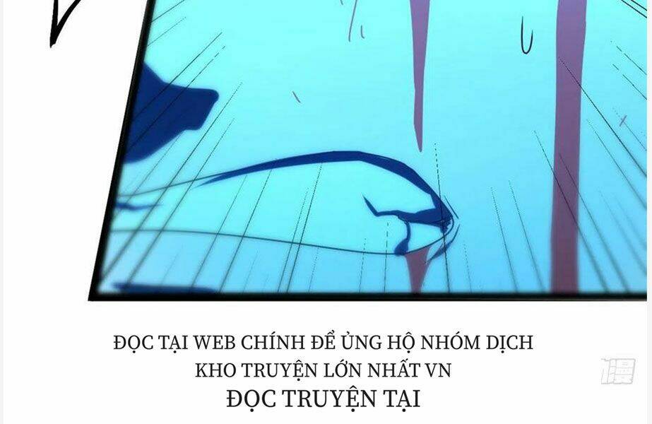 Cái Bóng Vạn Năng: Chapter 85